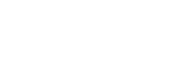 DDOS攻击